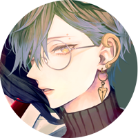 profile icon